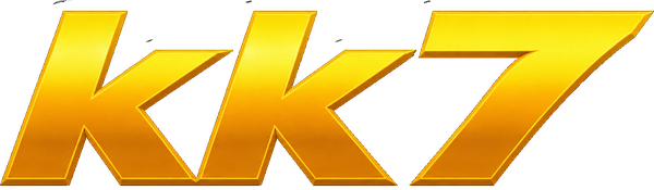 kk7